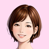 ゆり香♥️こころの特別室♪