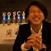 Narawa Yusuke