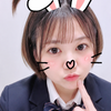 アクア嬢