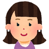 ゆりんこママ