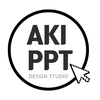 AKI PPT