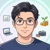 タクミ【データ収集・スクレイピング】