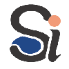 Sleepinsight