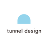 tunnel design