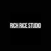 richricestudio
