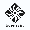 黒咲_kurosaki