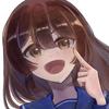 ななしのひと3
