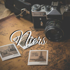 niersmovieshop