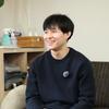 けんしん｜楽しく生きるプロフェッショナル