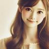 Reika228