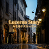 Lucerna Story