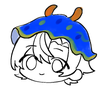 furumachirumachi