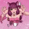 Midori’s Arts