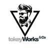 tokeyWorks