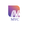 MYC販売責任者
