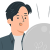 広告質問室｜広告の悩みをサクッと解決。