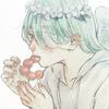 chi_静かなイラストを描きます