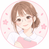 看護師ちぃ＊一期一会＊心の休憩所☕