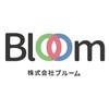 【20代特化の転職相談】ブルームキャリア