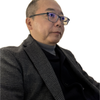 行政書士橋詰事務所