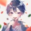 カイム
