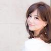 石井さとみlllさとみの部屋