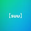 【suu】