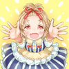あーぅ