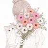 ちろねこちゃん