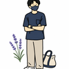 はせがわ｜元住宅営業の住宅FP