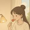 ことば日和＊
