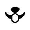 ＳＳＴ