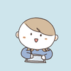 やまぐちタコさん