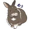 むうちゃす