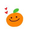 Mikan_reading