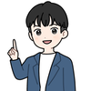 ひじりん＠