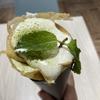 ショートケーーーーーーーーーーーーーキ