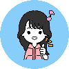 NagaseYou