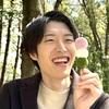 uchidaoor