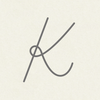 K_design_