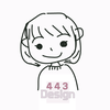 443Design