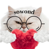 sowond