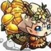 やまだ2929