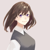ナカノヒロ