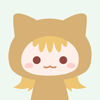 karaage。