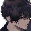 りょうすけ～みんなの話聞かせてね！～