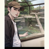 りく_riku