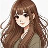 Kanami／インテリアコーディネーター
