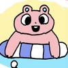 サイちゃん ゆる可愛いイラスト屋
