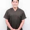 理学療法士＋パーソナルトレーナー